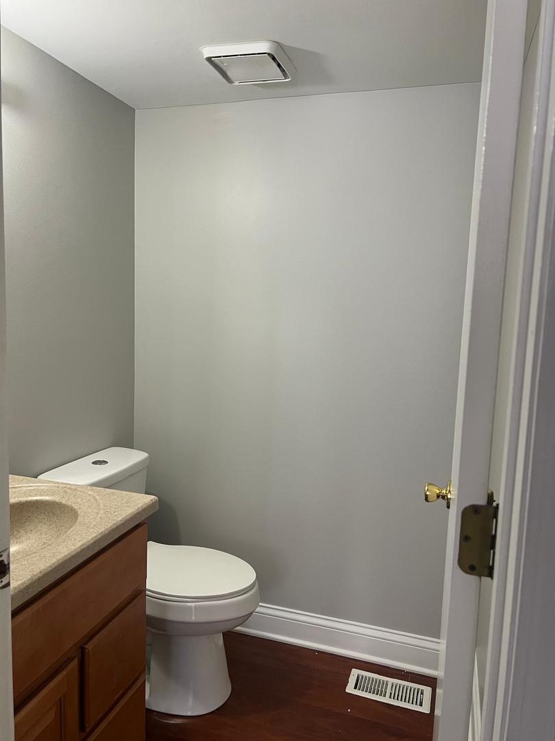 3496 Willowview Court, Unit 3496 Aurora, IL 60504 - Photo 10 of 31