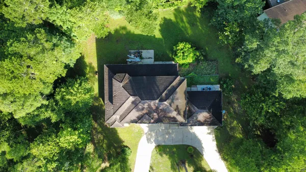 $619,000 | 10 Yvonne Court, Havana, FL 32333