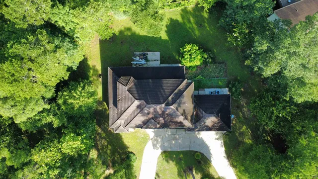 $629,000 | 10 Yvonne Court, Havana, FL 32333