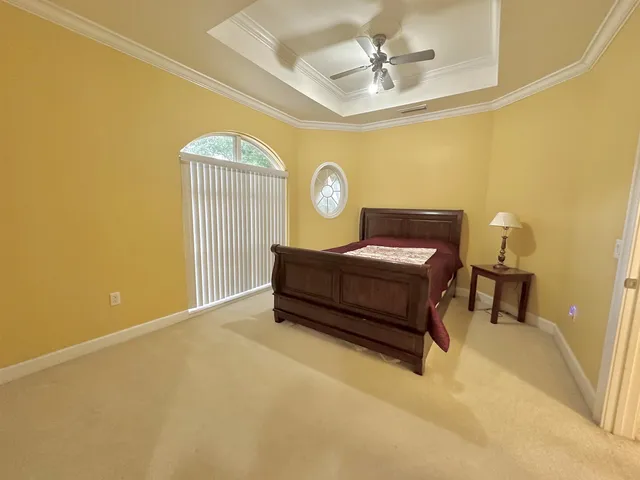 $629,000 | 10 Yvonne Court, Havana, FL 32333