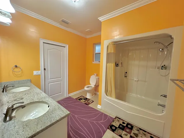 $629,000 | 10 Yvonne Court, Havana, FL 32333