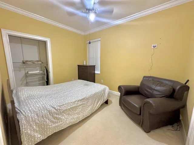 $629,000 | 10 Yvonne Court, Havana, FL 32333