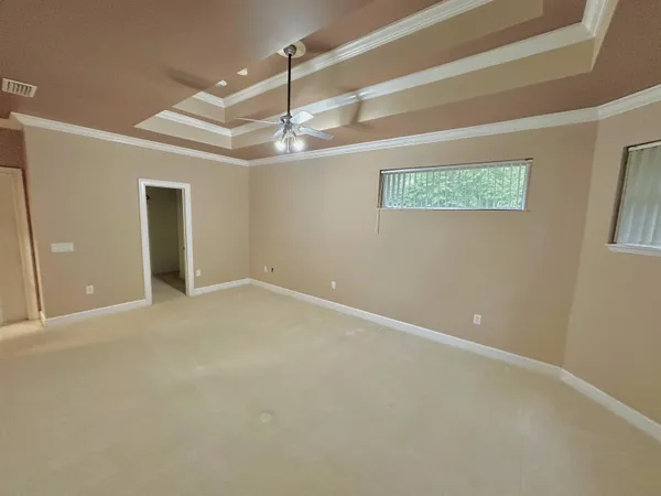 $619,000 | 10 Yvonne Court, Havana, FL 32333