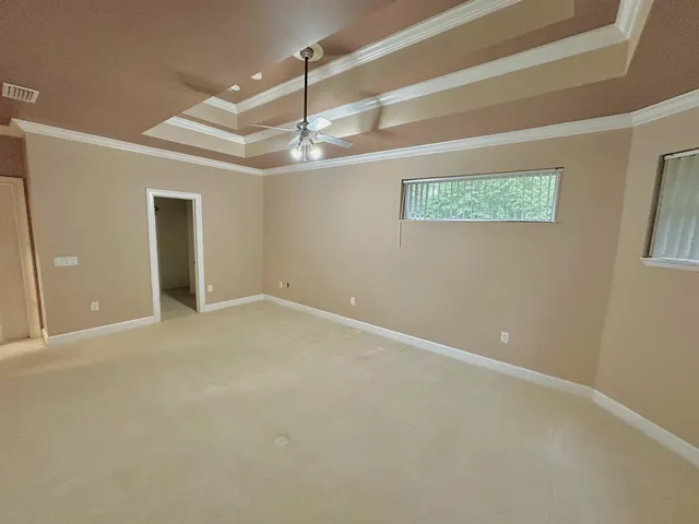 $629,000 | 10 Yvonne Court, Havana, FL 32333