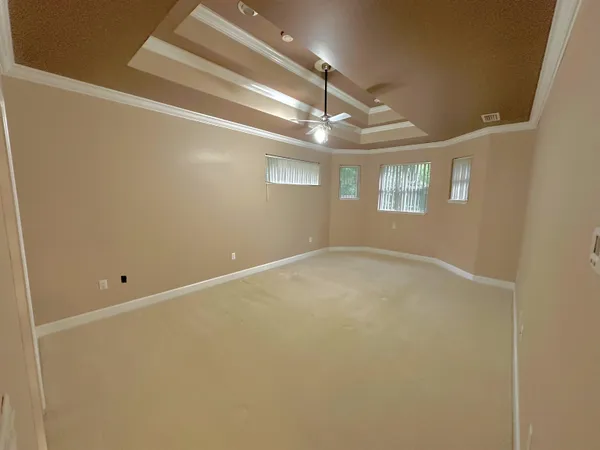 $619,000 | 10 Yvonne Court, Havana, FL 32333