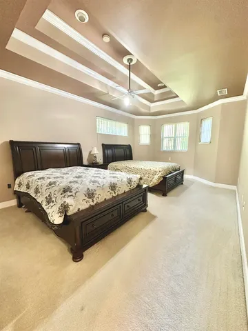 $629,000 | 10 Yvonne Court, Havana, FL 32333