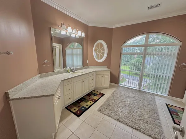 $619,000 | 10 Yvonne Court, Havana, FL 32333