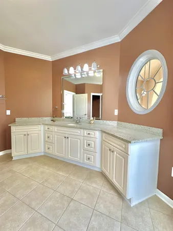 $619,000 | 10 Yvonne Court, Havana, FL 32333