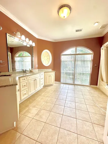 $629,000 | 10 Yvonne Court, Havana, FL 32333