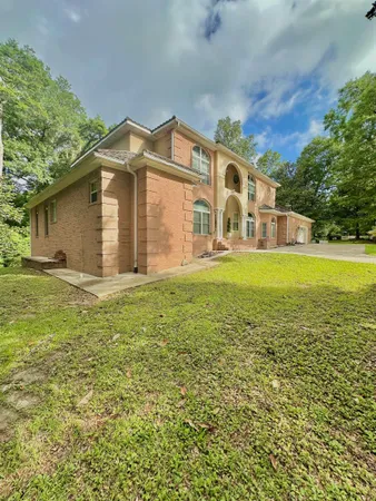 $619,000 | 10 Yvonne Court, Havana, FL 32333