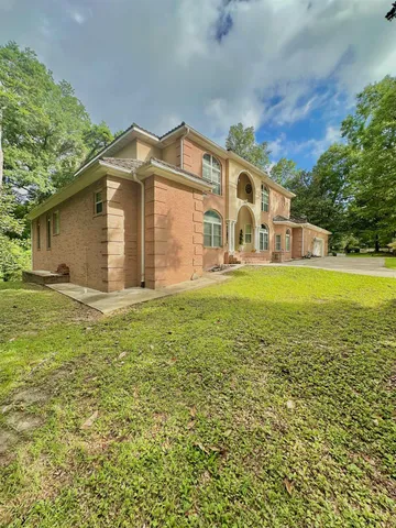 $629,000 | 10 Yvonne Court, Havana, FL 32333