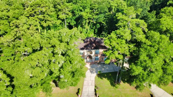 $619,000 | 10 Yvonne Court, Havana, FL 32333