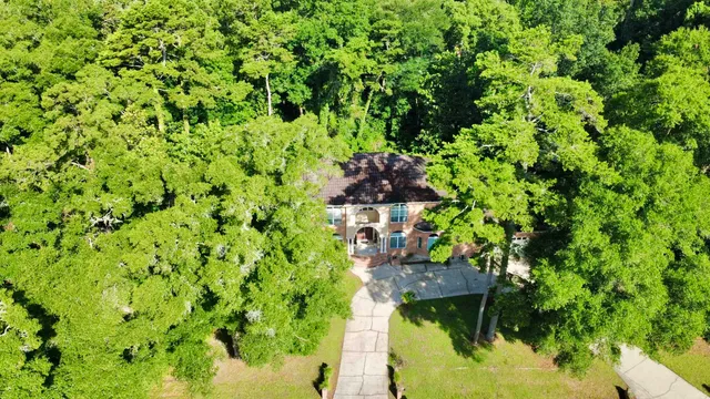 $629,000 | 10 Yvonne Court, Havana, FL 32333