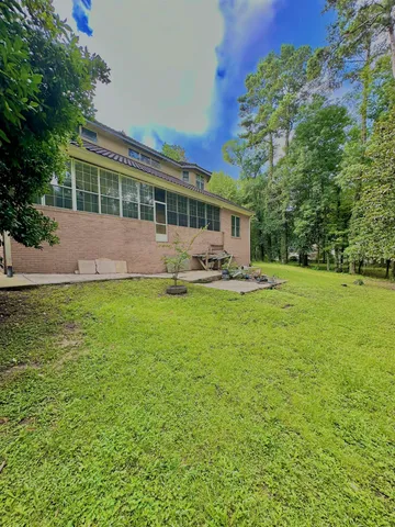 $629,000 | 10 Yvonne Court, Havana, FL 32333