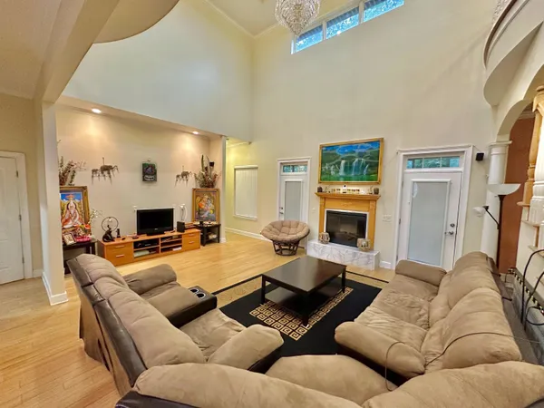 $619,000 | 10 Yvonne Court, Havana, FL 32333