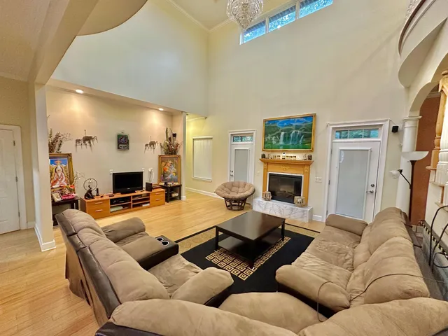 $629,000 | 10 Yvonne Court, Havana, FL 32333