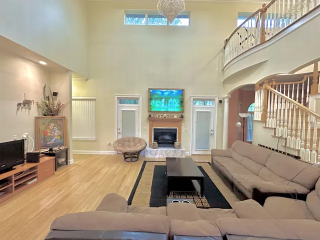 $629,000 | 10 Yvonne Court, Havana, FL 32333