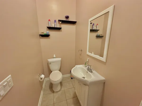 $619,000 | 10 Yvonne Court, Havana, FL 32333