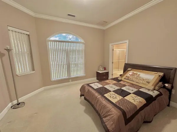 $619,000 | 10 Yvonne Court, Havana, FL 32333