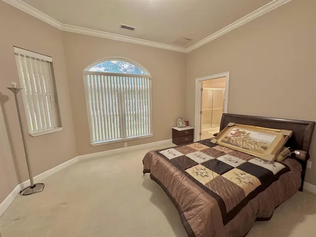 $629,000 | 10 Yvonne Court, Havana, FL 32333