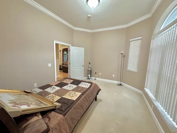 $619,000 | 10 Yvonne Court, Havana, FL 32333