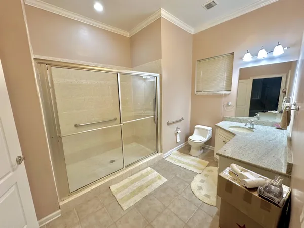 $619,000 | 10 Yvonne Court, Havana, FL 32333