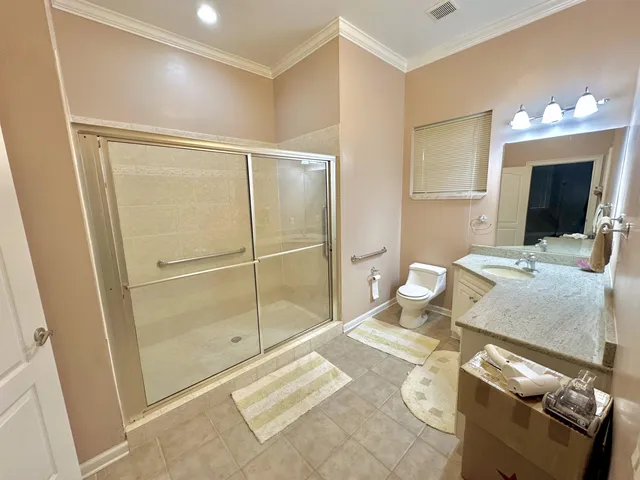 $629,000 | 10 Yvonne Court, Havana, FL 32333