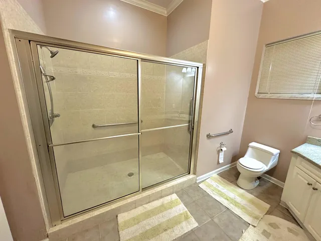 $629,000 | 10 Yvonne Court, Havana, FL 32333