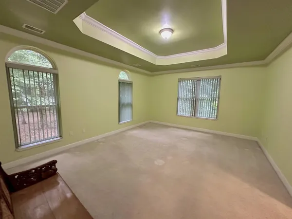 $619,000 | 10 Yvonne Court, Havana, FL 32333