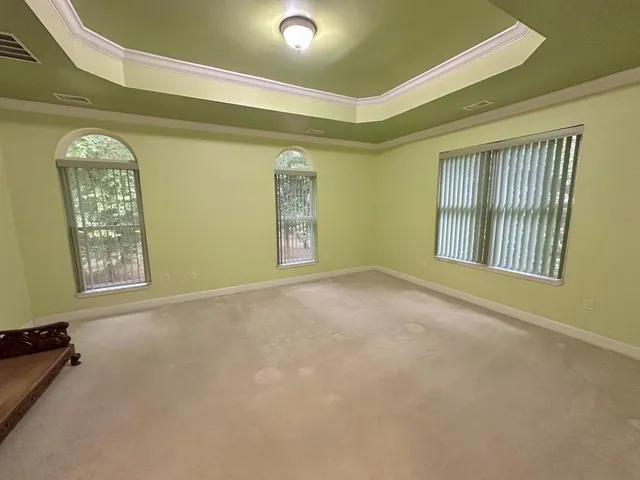 $629,000 | 10 Yvonne Court, Havana, FL 32333