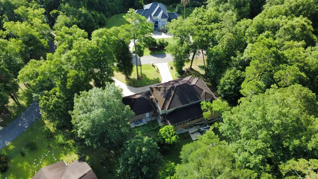 $629,000 | 10 Yvonne Court, Havana, FL 32333