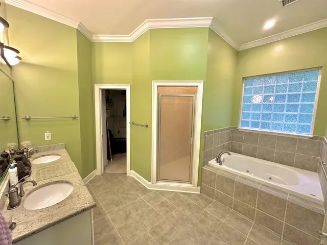 $629,000 | 10 Yvonne Court, Havana, FL 32333