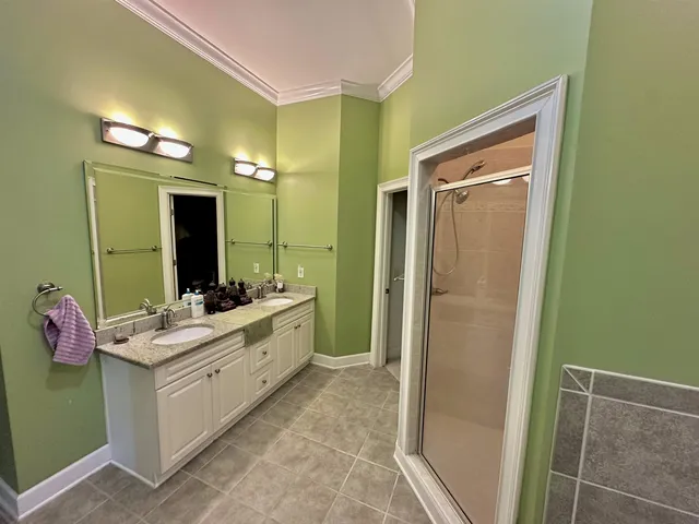 $629,000 | 10 Yvonne Court, Havana, FL 32333