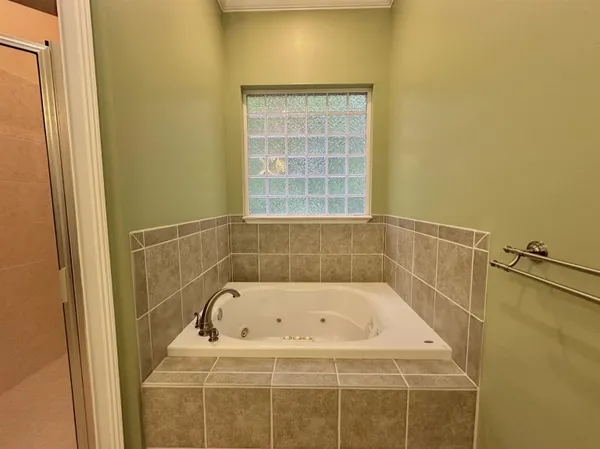 $619,000 | 10 Yvonne Court, Havana, FL 32333