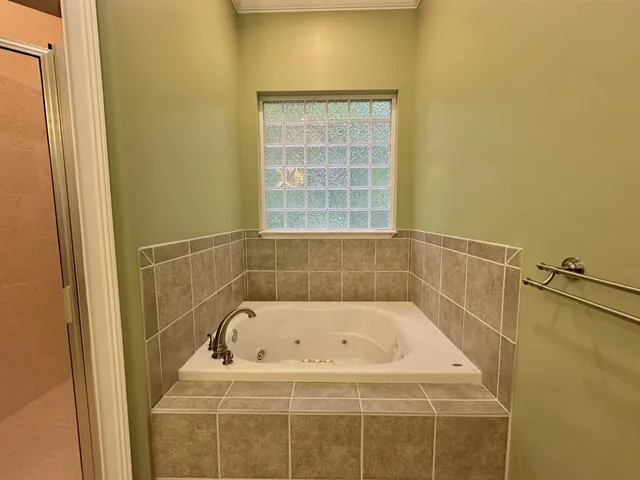 $629,000 | 10 Yvonne Court, Havana, FL 32333