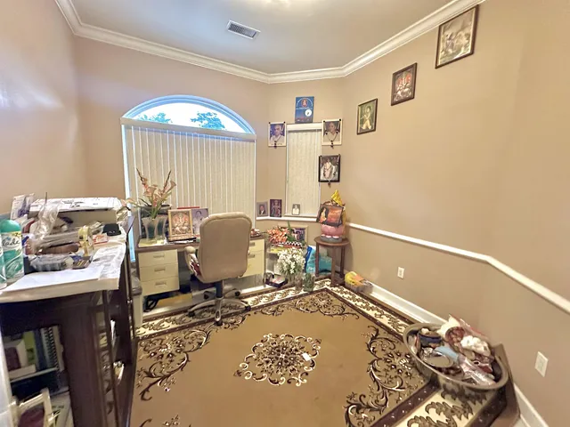 $629,000 | 10 Yvonne Court, Havana, FL 32333