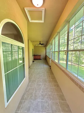 $619,000 | 10 Yvonne Court, Havana, FL 32333