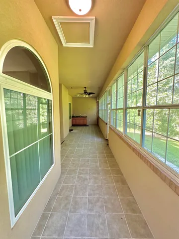$629,000 | 10 Yvonne Court, Havana, FL 32333