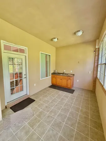 $619,000 | 10 Yvonne Court, Havana, FL 32333