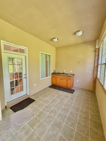 $629,000 | 10 Yvonne Court, Havana, FL 32333