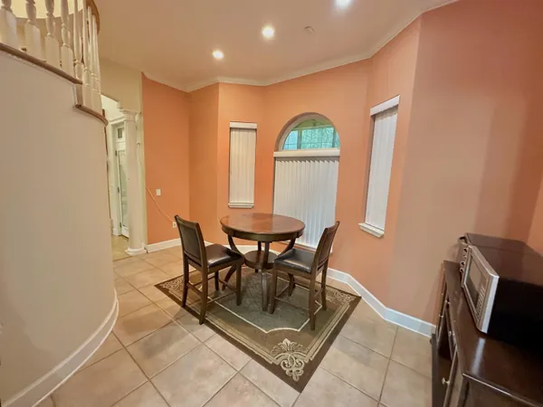 $619,000 | 10 Yvonne Court, Havana, FL 32333