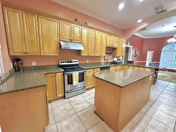 $619,000 | 10 Yvonne Court, Havana, FL 32333