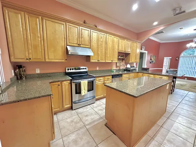 $629,000 | 10 Yvonne Court, Havana, FL 32333