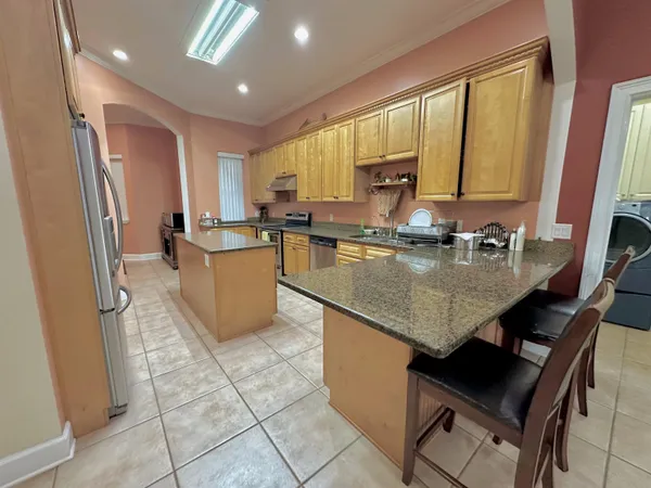 $619,000 | 10 Yvonne Court, Havana, FL 32333