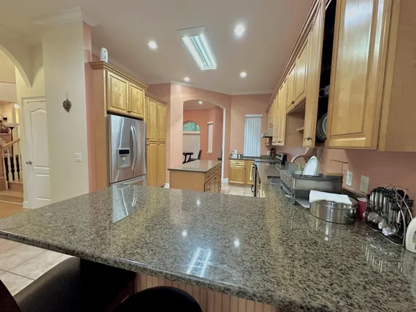 $619,000 | 10 Yvonne Court, Havana, FL 32333