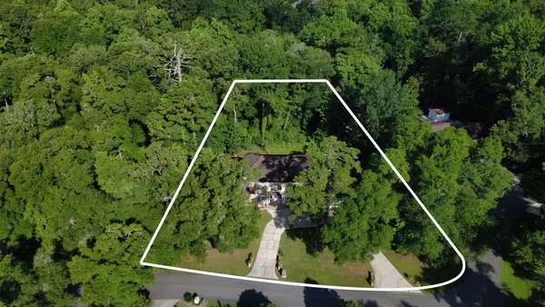 $619,000 | 10 Yvonne Court, Havana, FL 32333