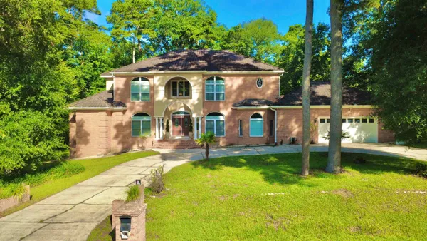 $619,000 | 10 Yvonne Court, Havana, FL 32333