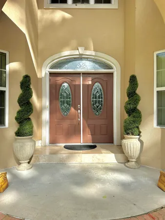 $619,000 | 10 Yvonne Court, Havana, FL 32333