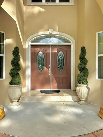 $629,000 | 10 Yvonne Court, Havana, FL 32333