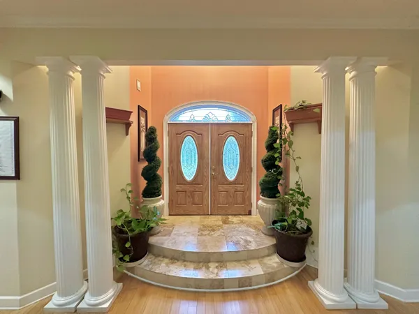 $619,000 | 10 Yvonne Court, Havana, FL 32333